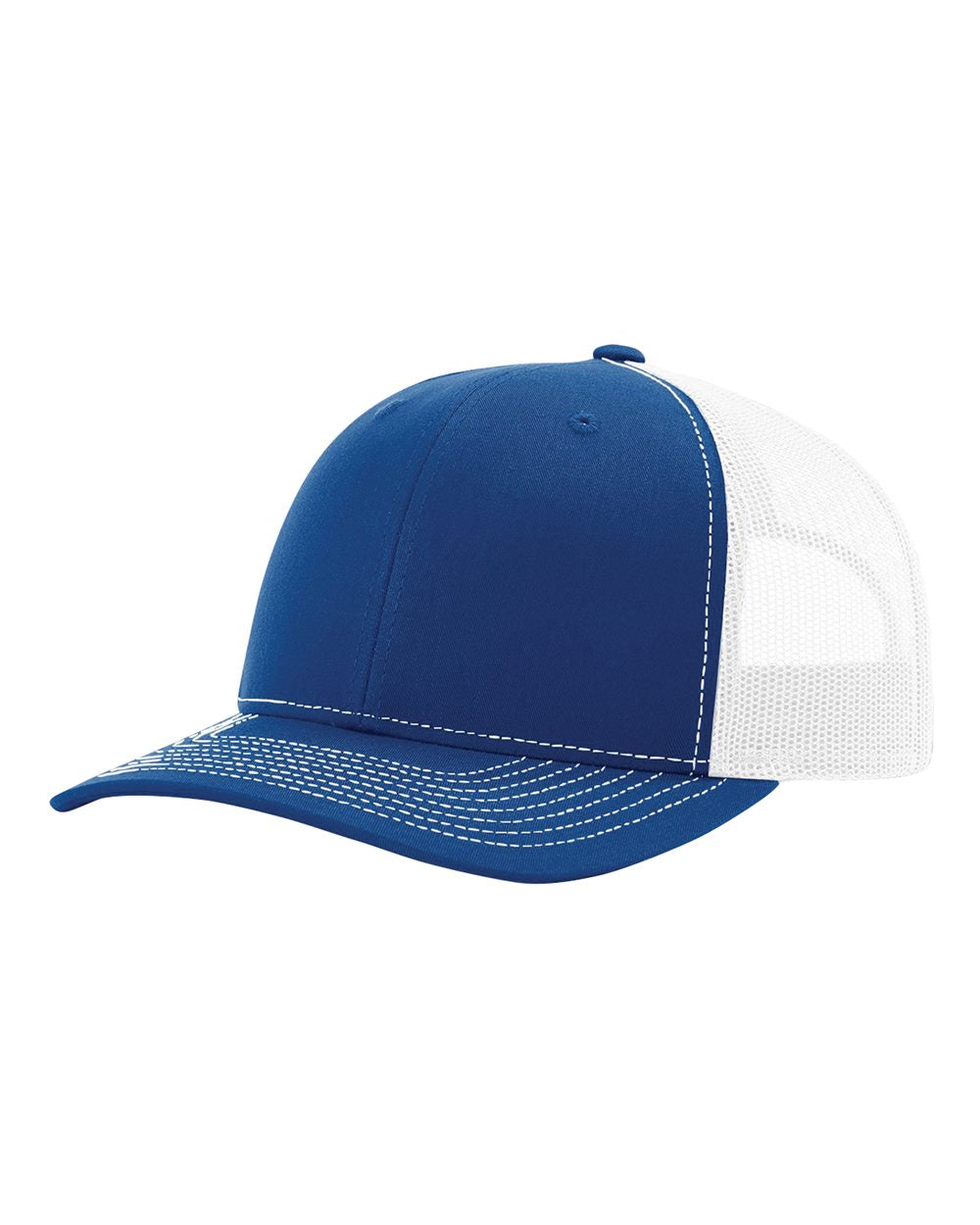 North Hardin Girls Basketball Fundraiser Hat