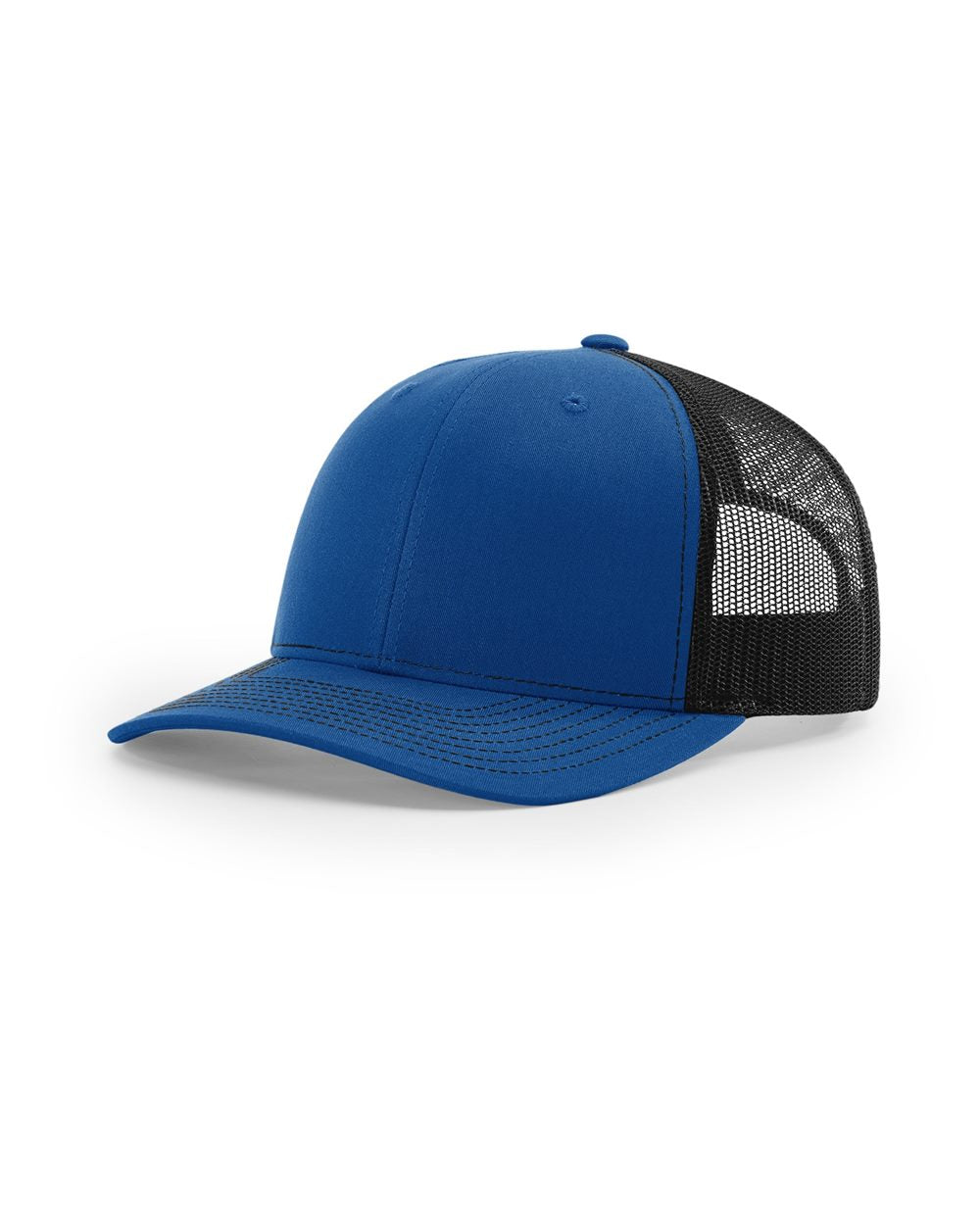 North Hardin Girls Basketball Fundraiser Hat
