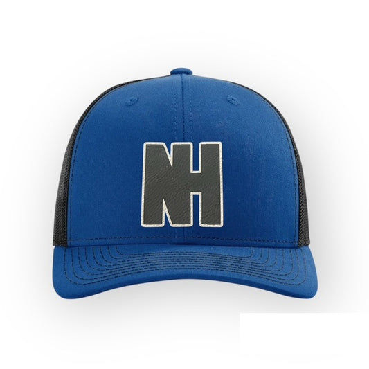 North Hardin Girls Basketball Fundraiser Hat