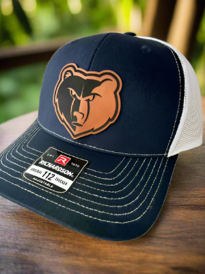 Bruin Hat